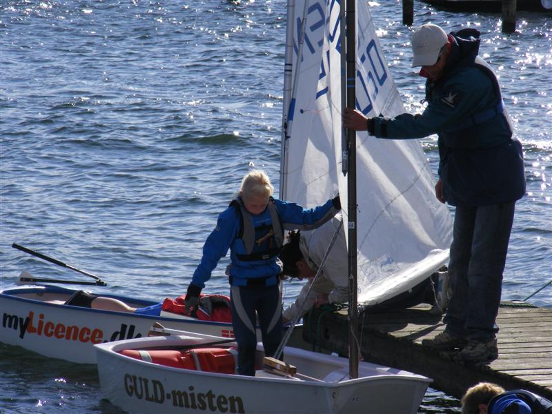 Vis 20070826 (11).jpg i fuld st�rrelse